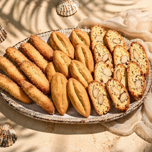 123a3a43 7057 4ec0 baf8 69052e219664