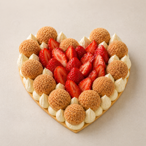 2655c15f a0b8 456e 8f2a 56f529bc139e