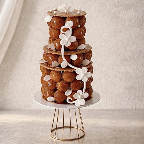 55b2dbec a4be 4966 8728 41bf9caf47fd 2