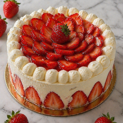 ae5458ee 950f 42a6 ae72 ddc9a2c3d74a