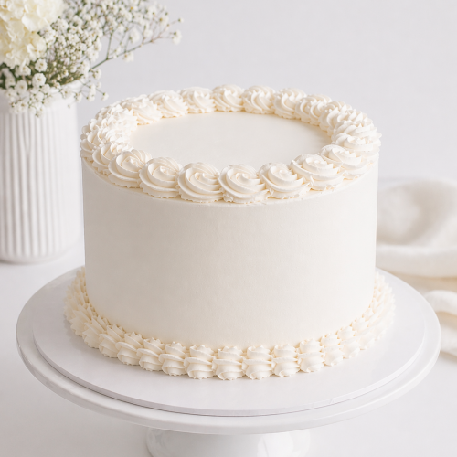 e637c221 0c41 476d bfa4 66a6b62e1743