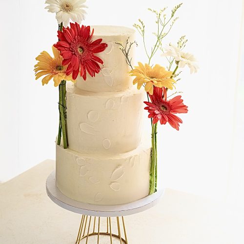 piece montee violette 4